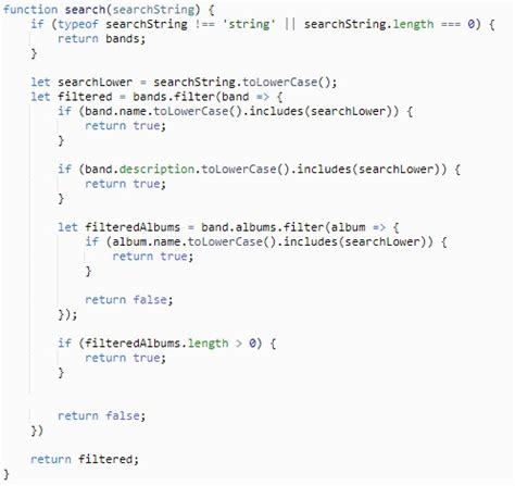 javascript find|javascript find in list.